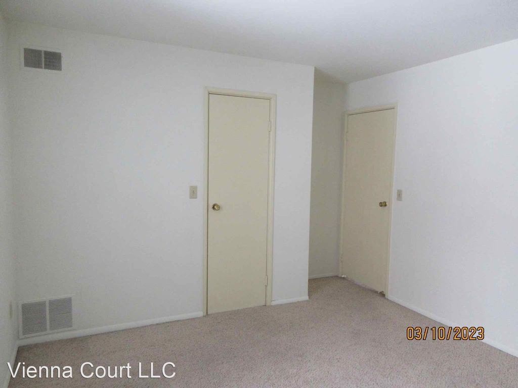 N111 W15780 - 15784 Vienna Court - Photo 21