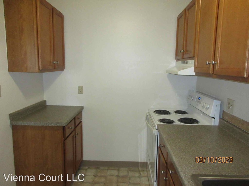 N111 W15780 - 15784 Vienna Court - Photo 12