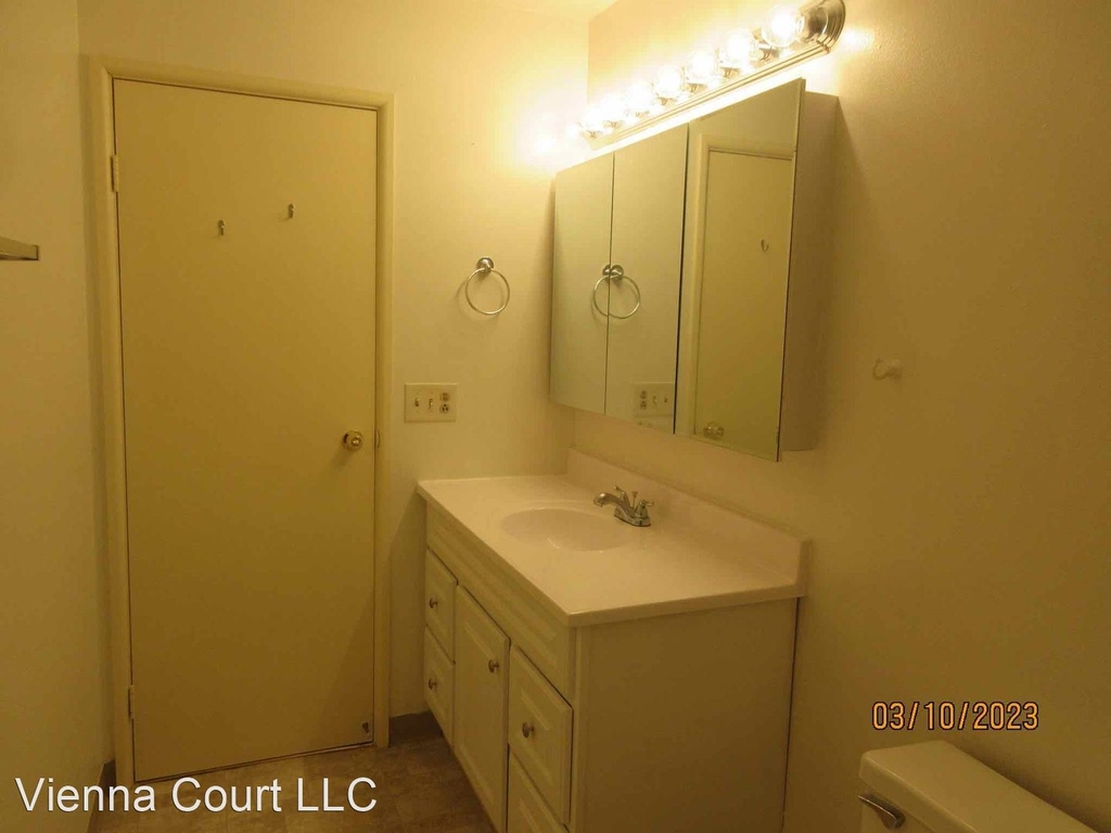 N111 W15780 - 15784 Vienna Court - Photo 17