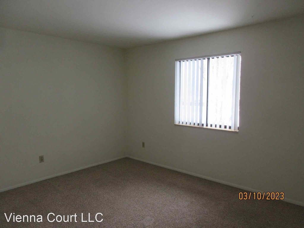 N111 W15780 - 15784 Vienna Court - Photo 19