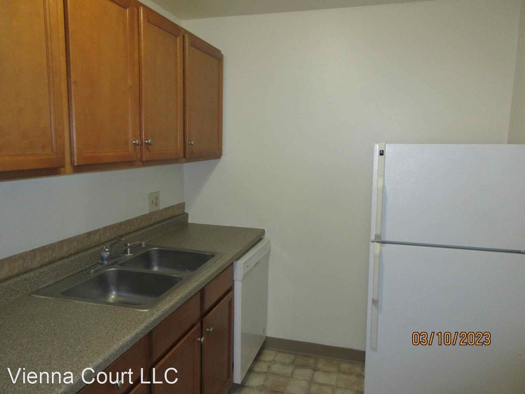 N111 W15780 - 15784 Vienna Court - Photo 13