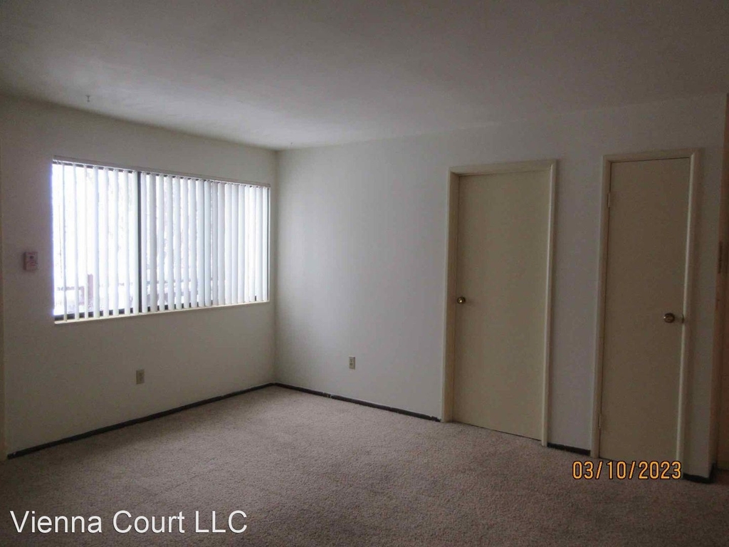 N111 W15780 - 15784 Vienna Court - Photo 6