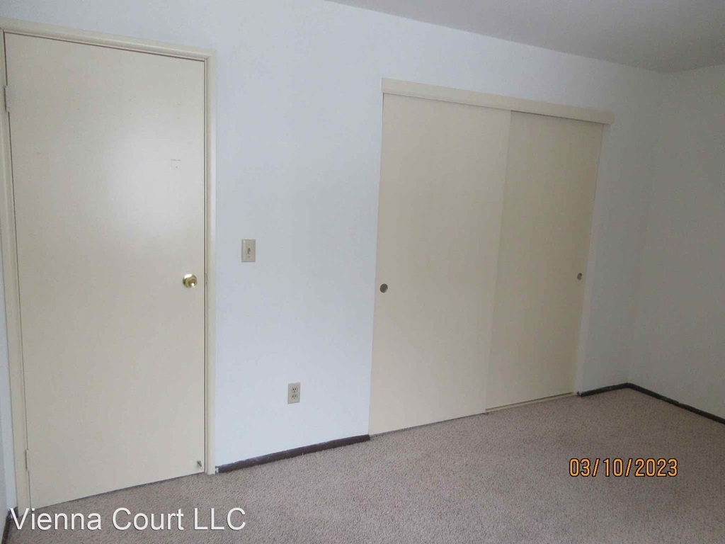 N111 W15780 - 15784 Vienna Court - Photo 25