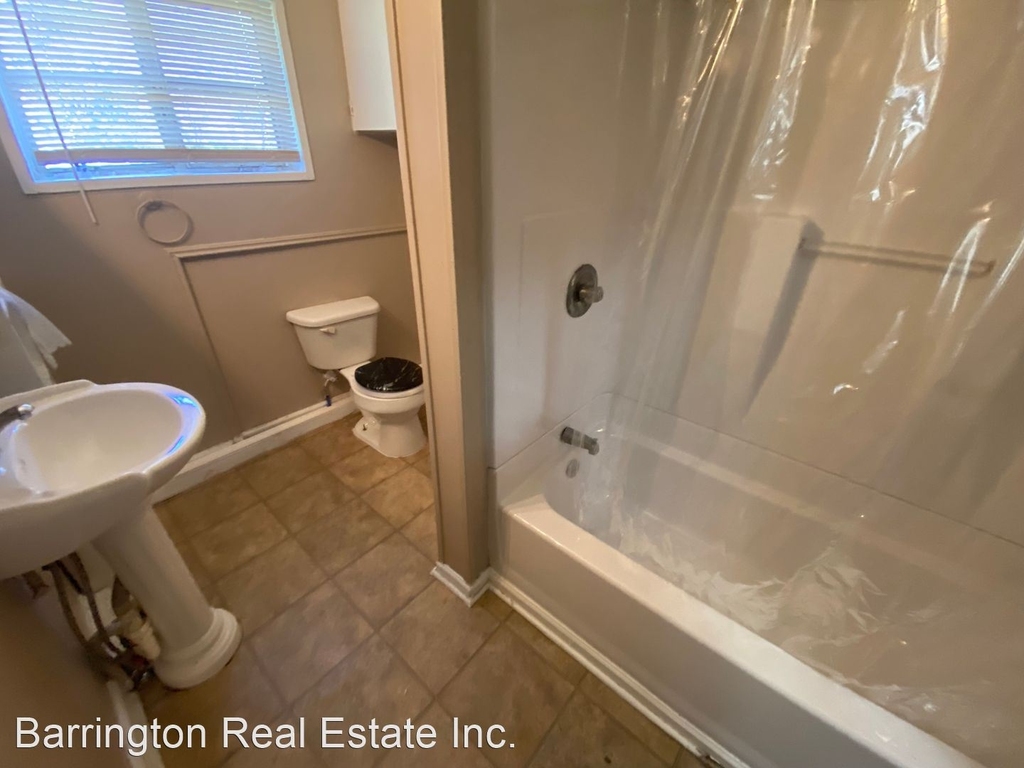 152 Grandview Drive - Photo 2