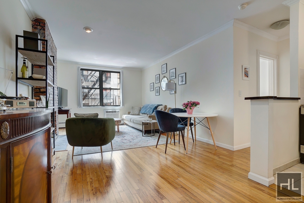 229 East 29 Street - Photo 1