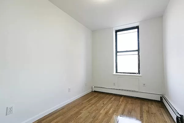 181 east Houston Street - Photo 4