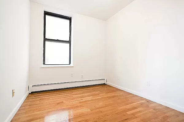 181 east Houston Street - Photo 5