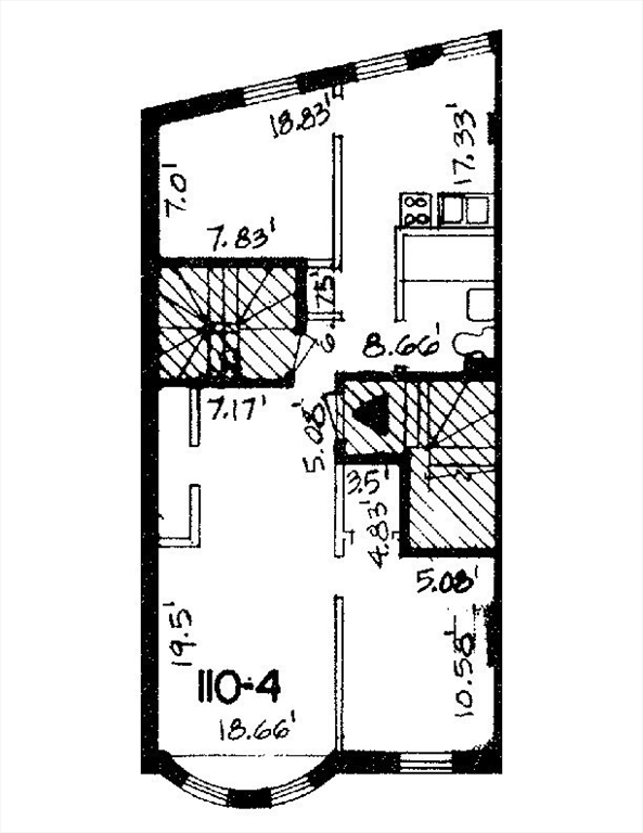 110 Willow St - Photo 4