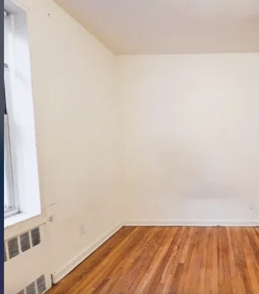 64-41 Saunders Street,Rego Park,NY 11374 - Photo 2