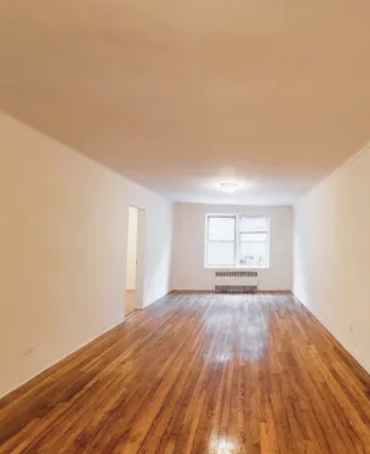 64-41 Saunders Street,Rego Park,NY 11374 - Photo 0