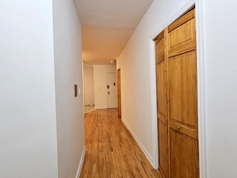 112 Haven Avenue - Photo 14