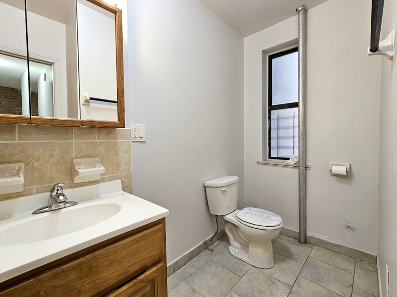 112 Haven Avenue - Photo 10