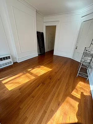 323A East 89th Street - Photo 4