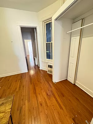 323A East 89th Street - Photo 6