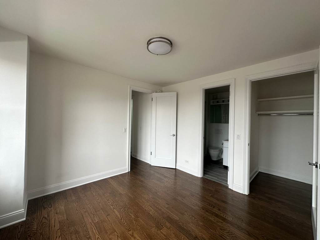 145 East 16th Street - Photo 17