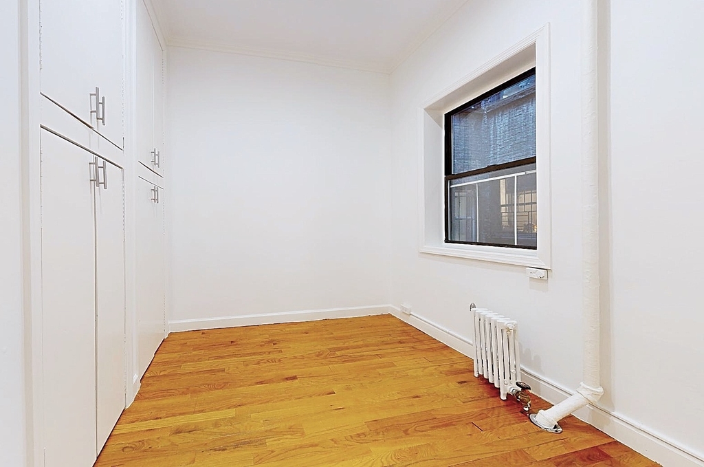 133 West 116th Street - Photo 1