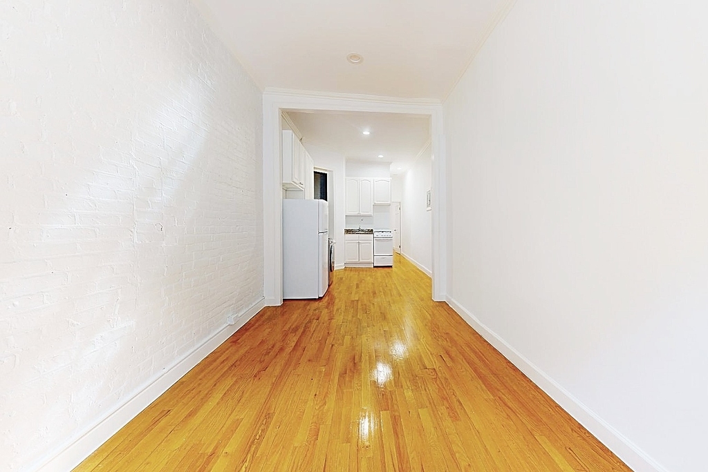 285 West 147th Street - Photo 1