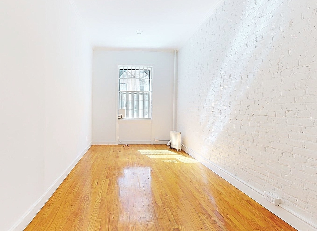 285 West 147th Street - Photo 0