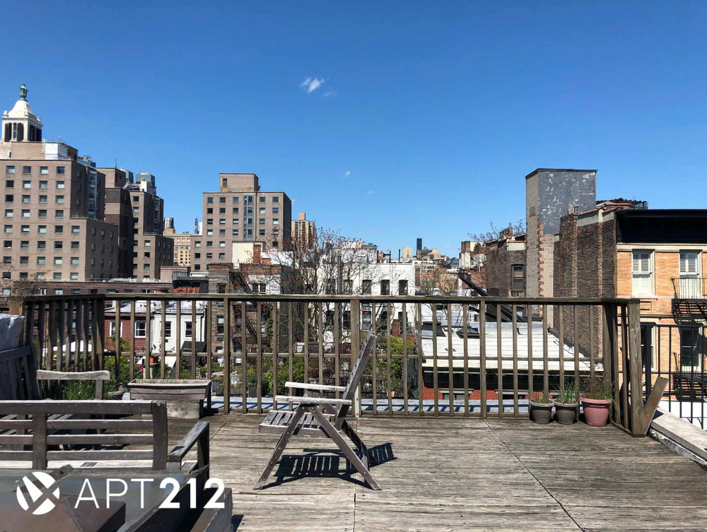 120 East 10th Street - Photo 1