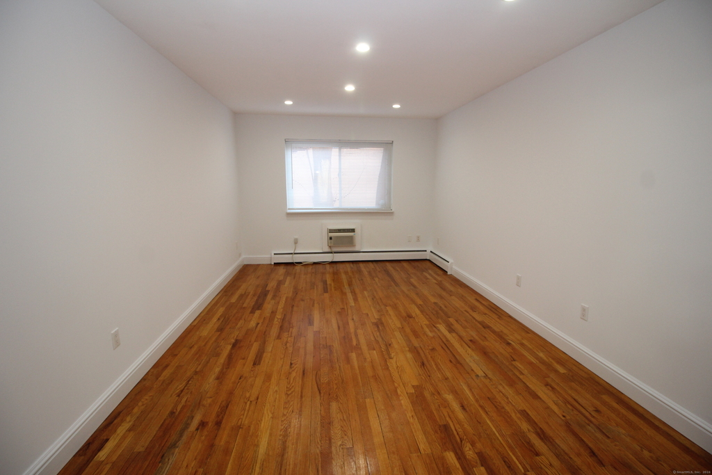 18 Prospect Avenue - Photo 7