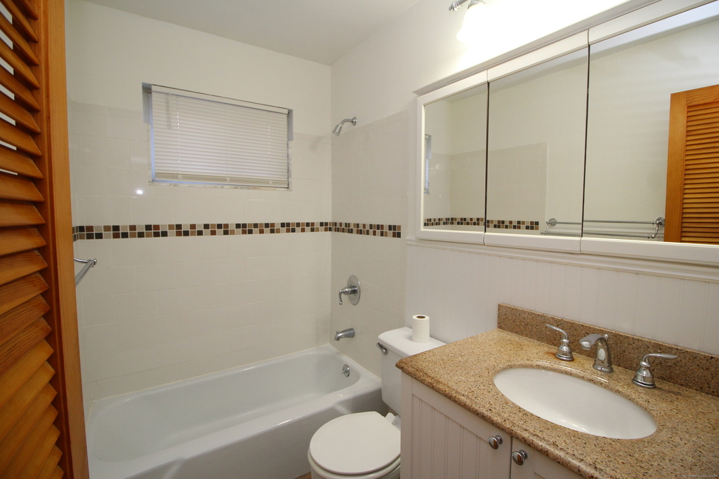 18 Prospect Avenue - Photo 4