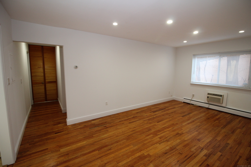 18 Prospect Avenue - Photo 6