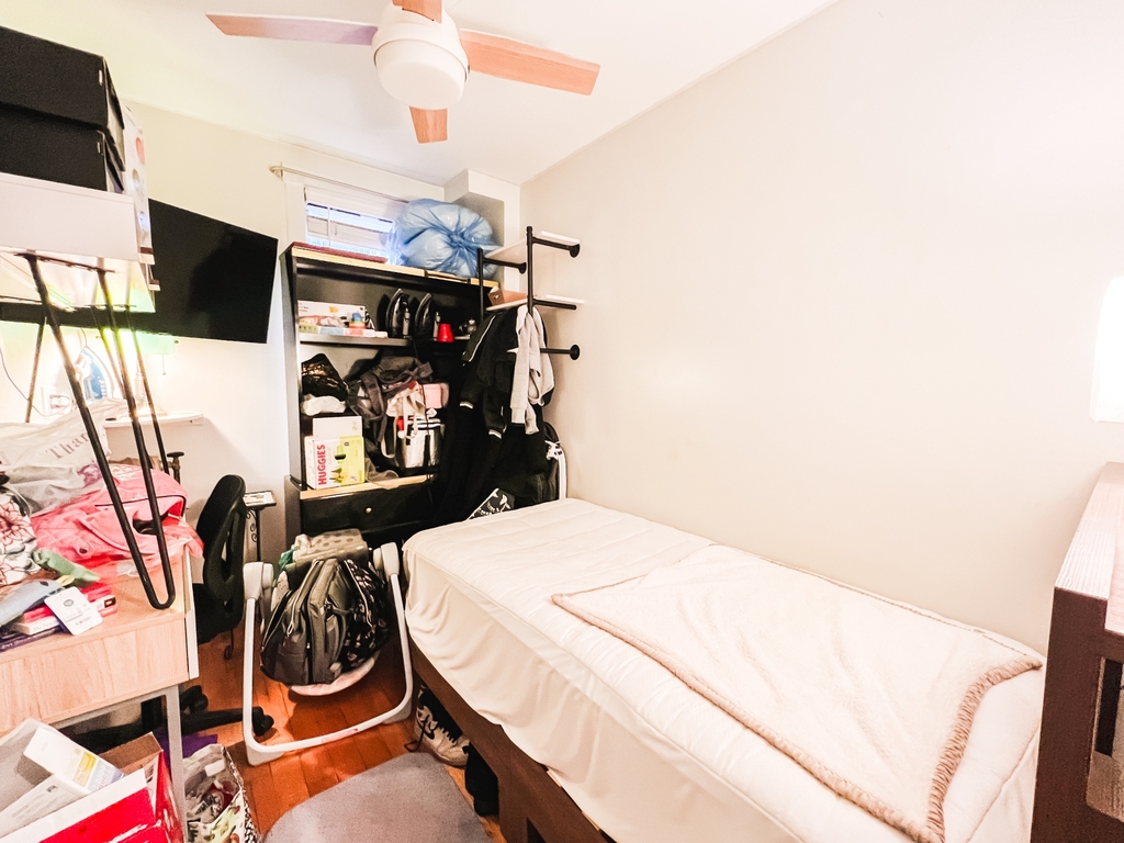 352 Broadway - Photo 3