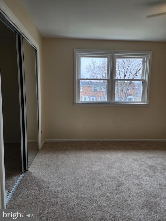 3033 W Court Ave - Photo 22