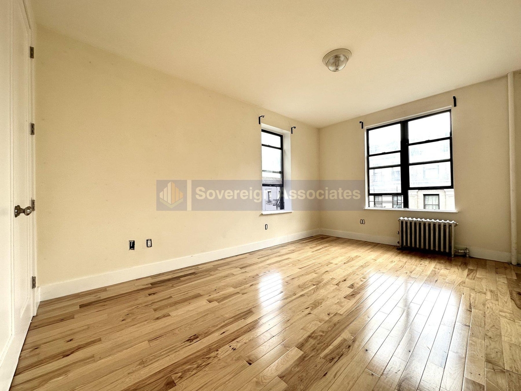 286 Fort Washington Avenue - Photo 2