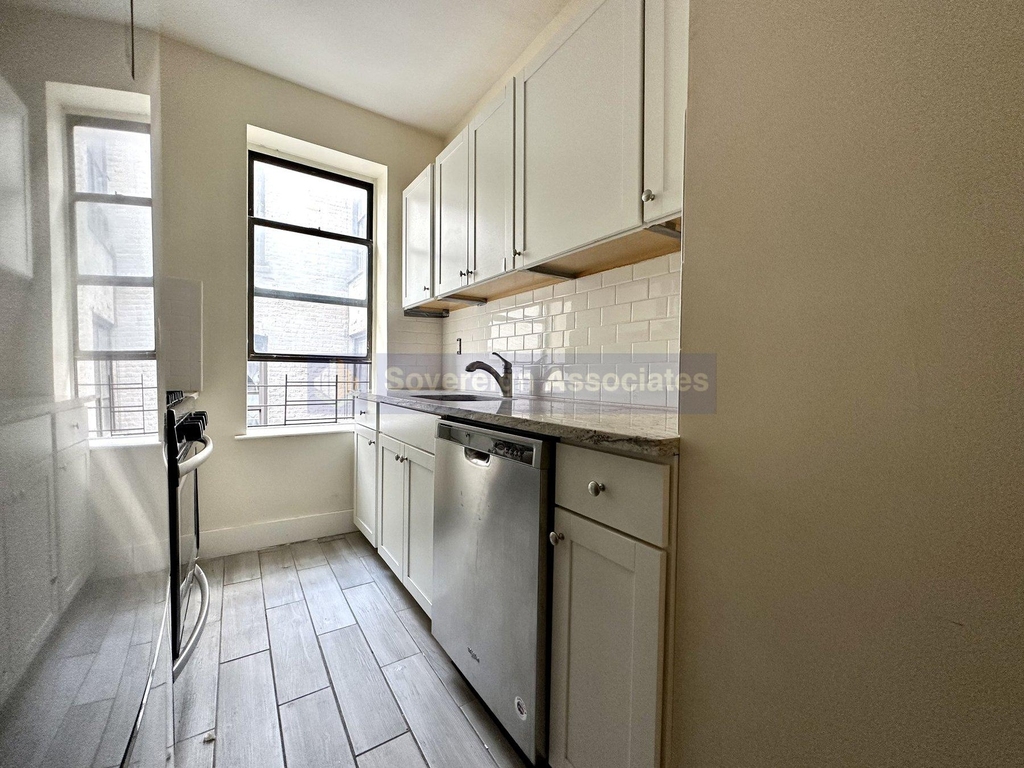 286 Fort Washington Avenue - Photo 6