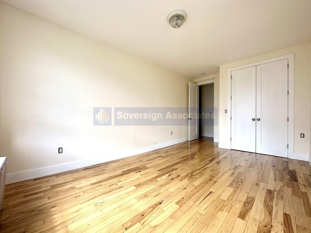 286 Fort Washington Avenue - Photo 3