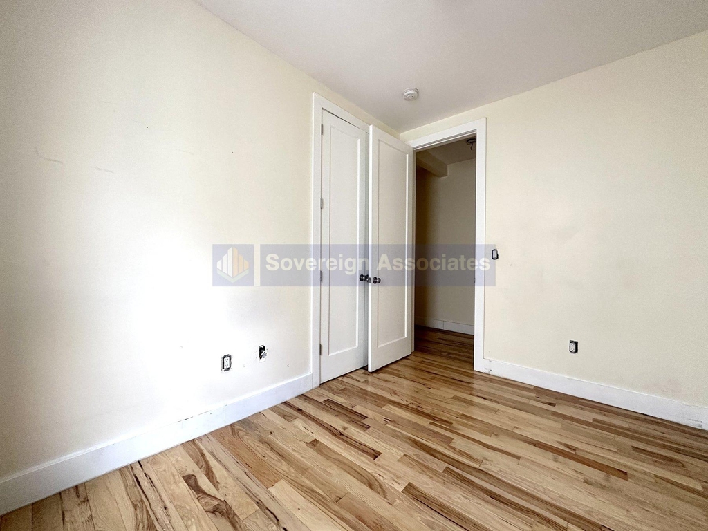 286 Fort Washington Avenue - Photo 11