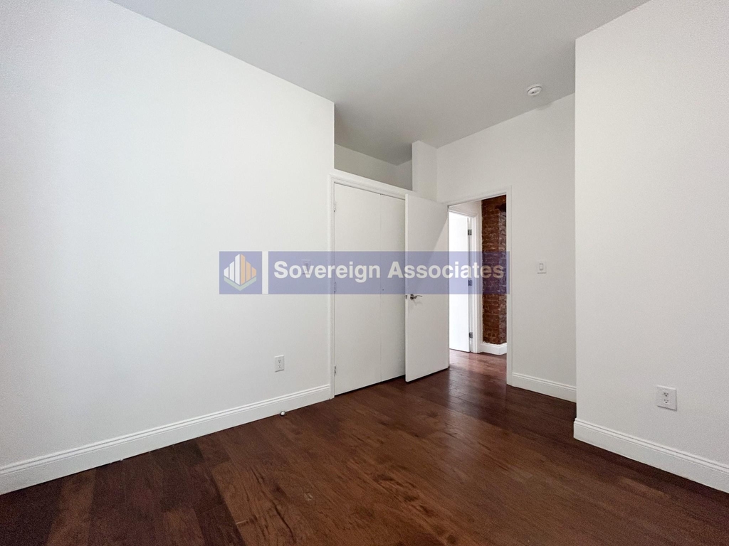 285 Saint Nicholas Avenue - Photo 12