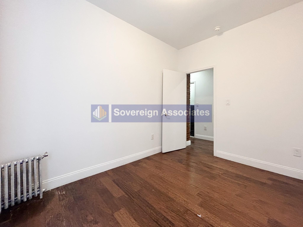 285 Saint Nicholas Avenue - Photo 10