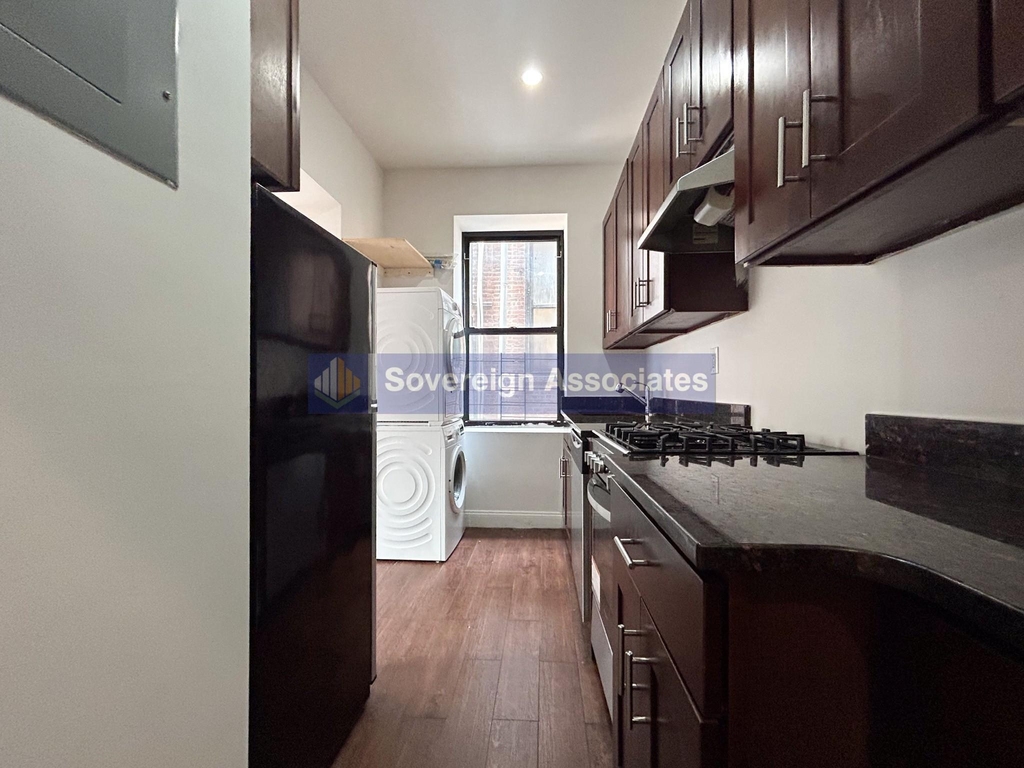 285 Saint Nicholas Avenue - Photo 6