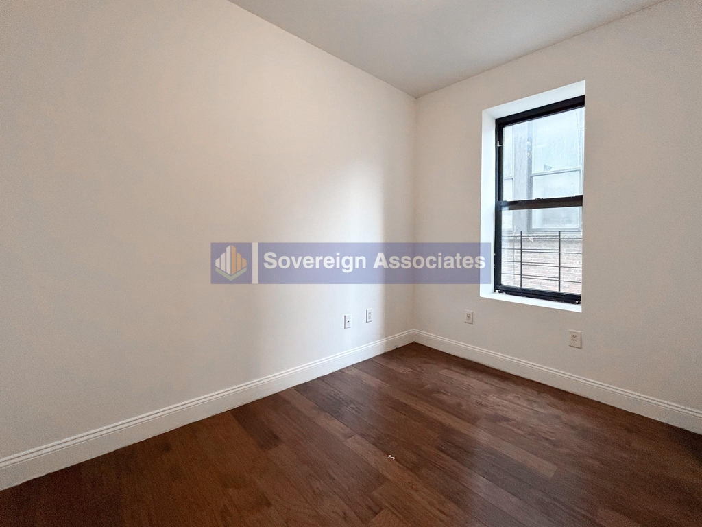 285 Saint Nicholas Avenue - Photo 9