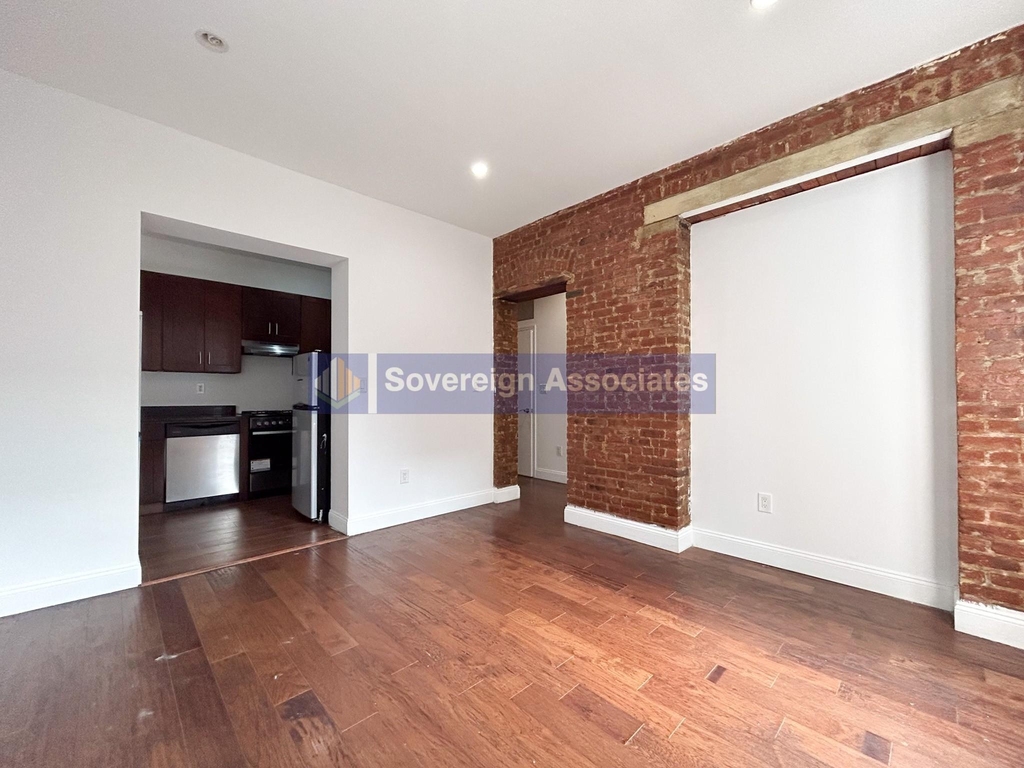 285 Saint Nicholas Avenue - Photo 1