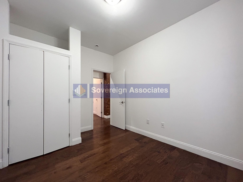 285 Saint Nicholas Avenue - Photo 5