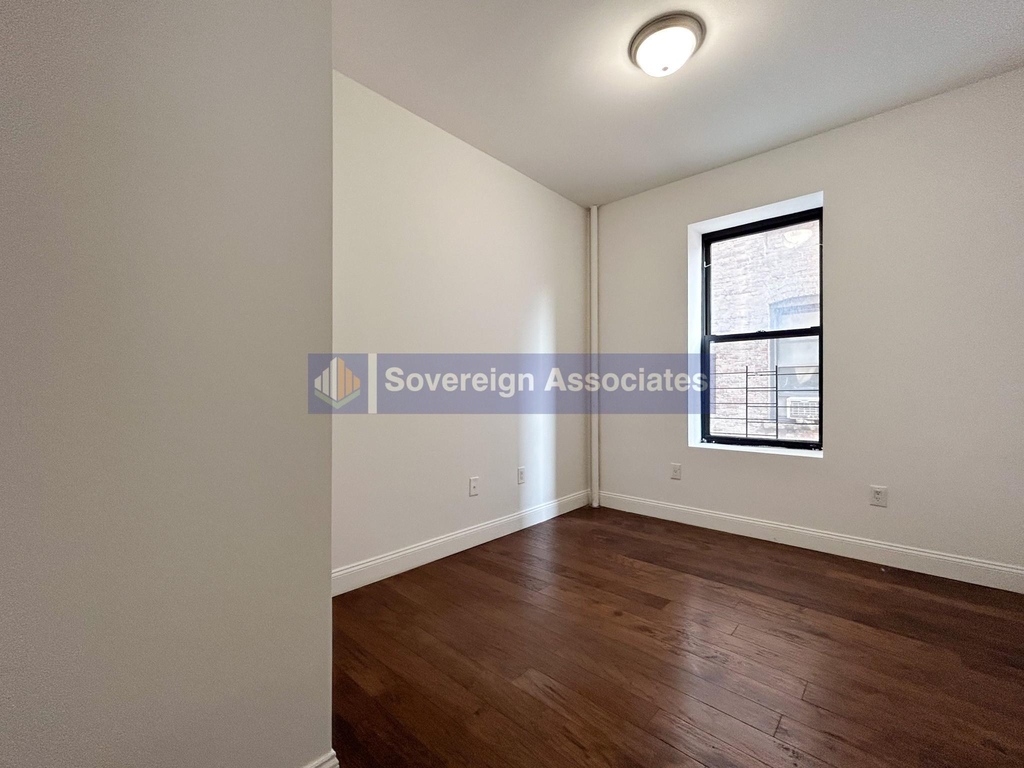 285 Saint Nicholas Avenue - Photo 11