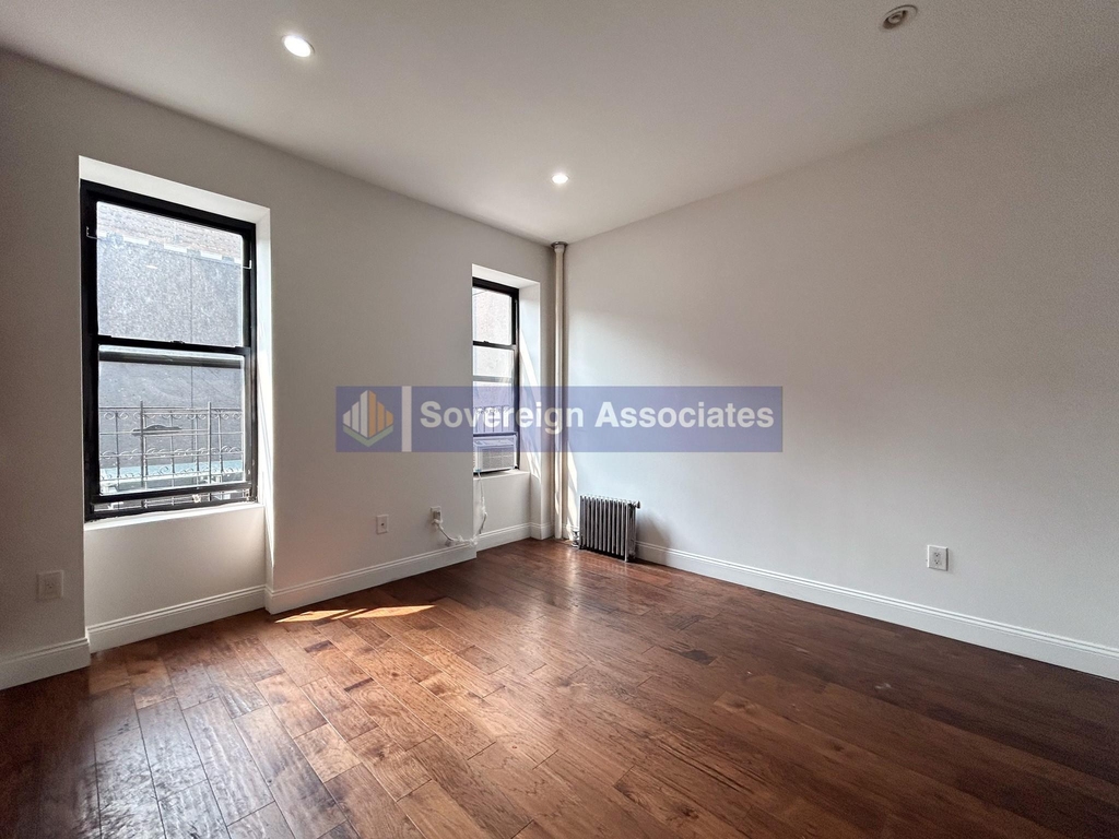 285 Saint Nicholas Avenue - Photo 0