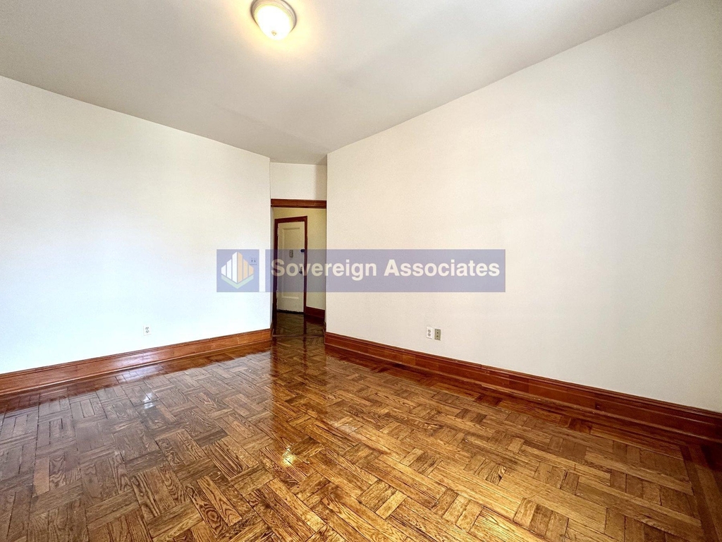 64 West 108th Street - Photo 1