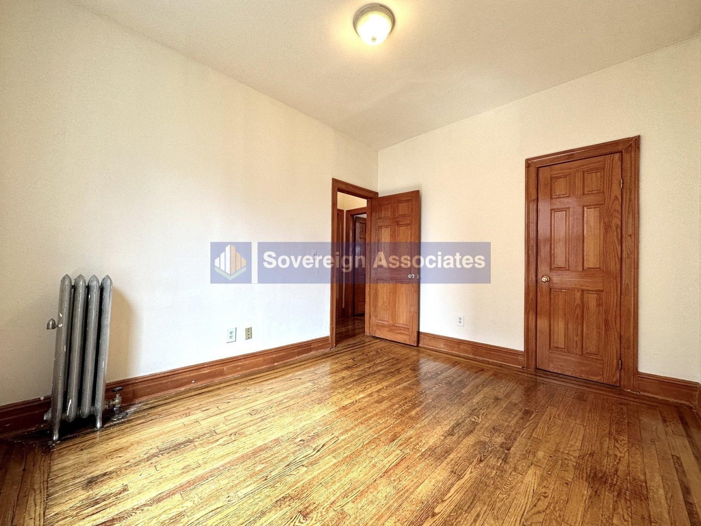 64 West 108th Street - Photo 7