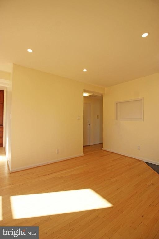 3101 P St Nw - Photo 3