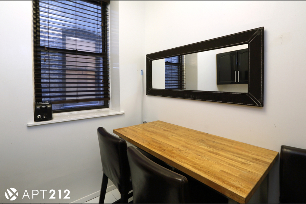 158 1st Avenue - Photo 0