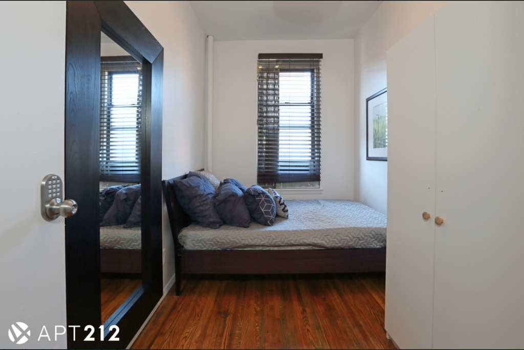 158 1st Avenue - Photo 4