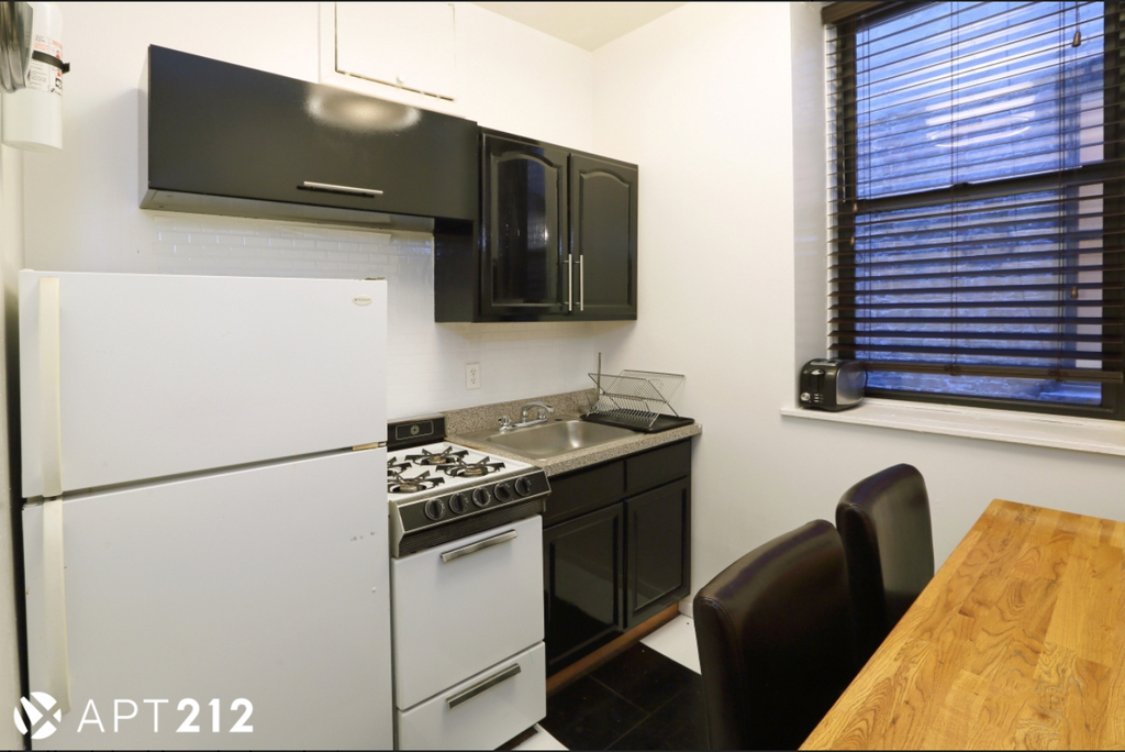 158 1st Avenue - Photo 1