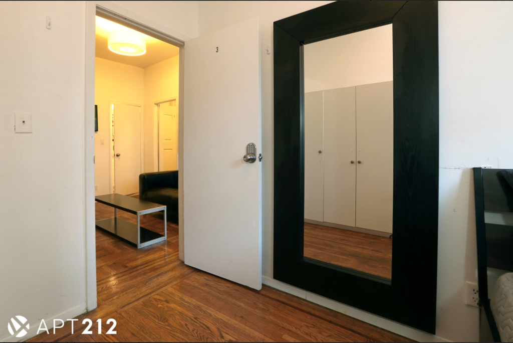 158 1st Avenue - Photo 3