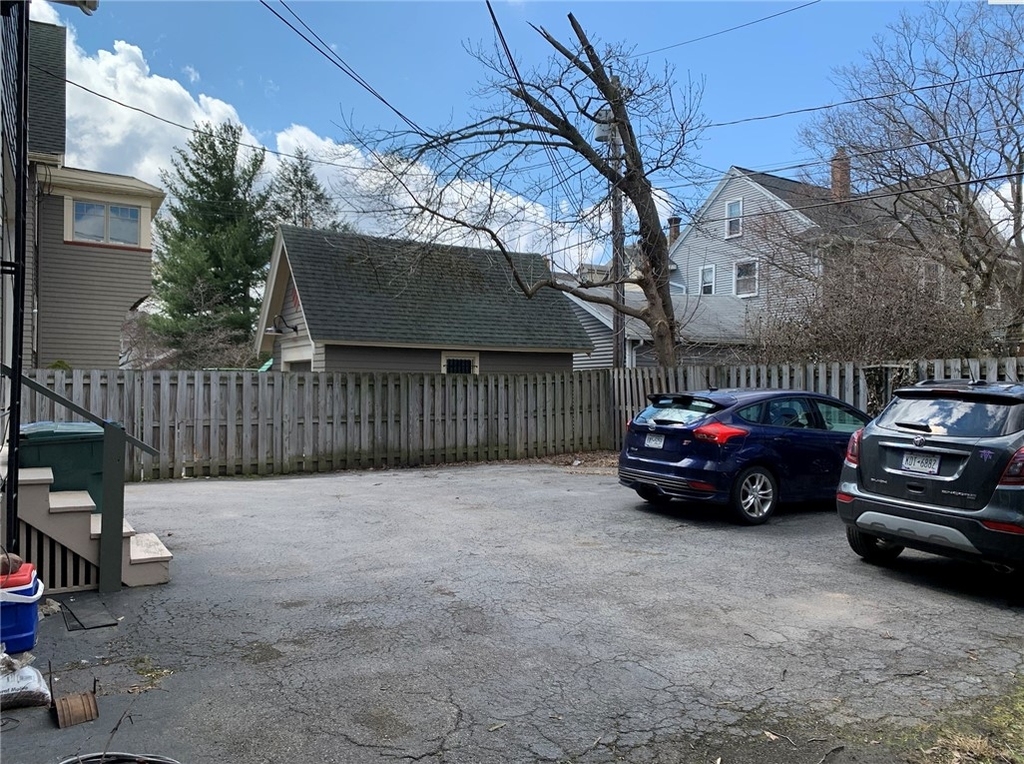 57 Calumet Street - Photo 24