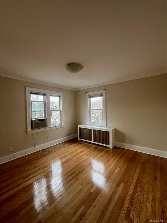 67 Saratoga Avenue - Photo 1