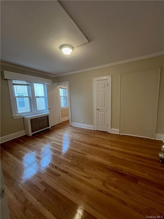 67 Saratoga Avenue - Photo 12